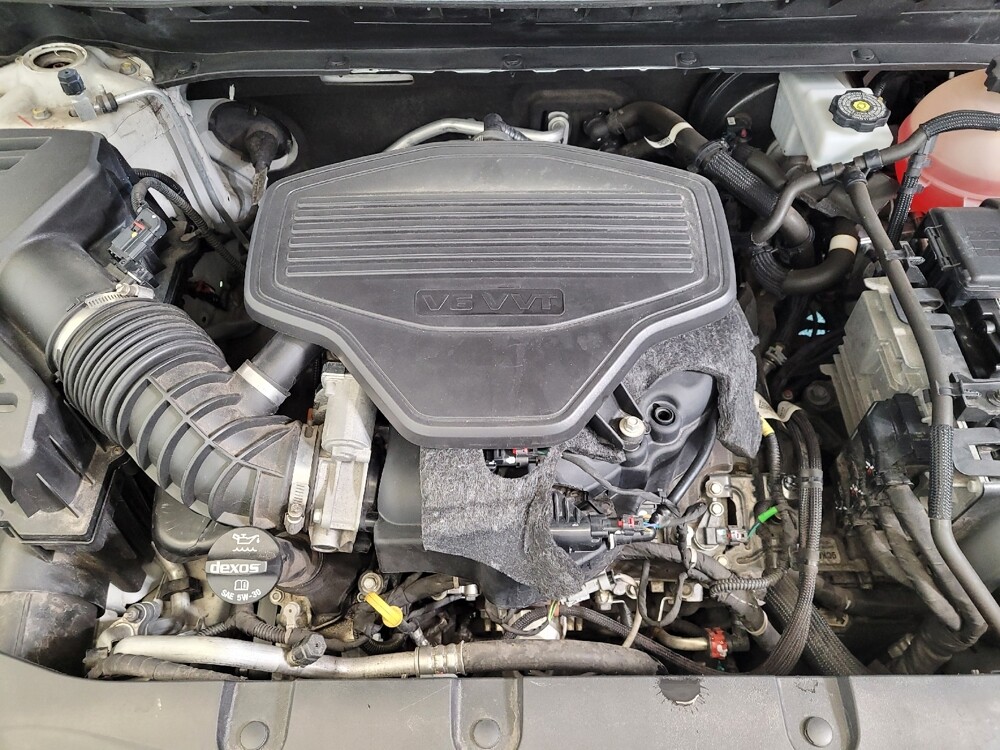 2020 Chevrolet Blazer in Miamisburg, OH 45342 - 18129329 30