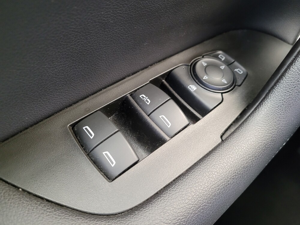 2020 Chevrolet Blazer in Miamisburg, OH 45342 - 18129329 27