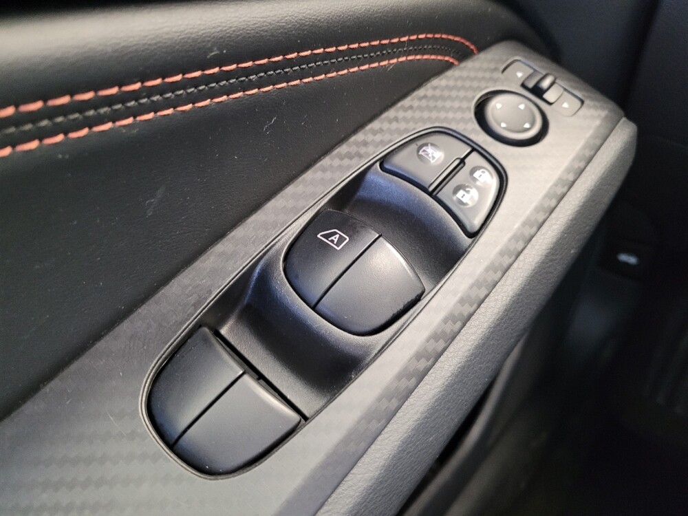 2019 Nissan Altima in Miamisburg, OH 45342 - 18129330 27