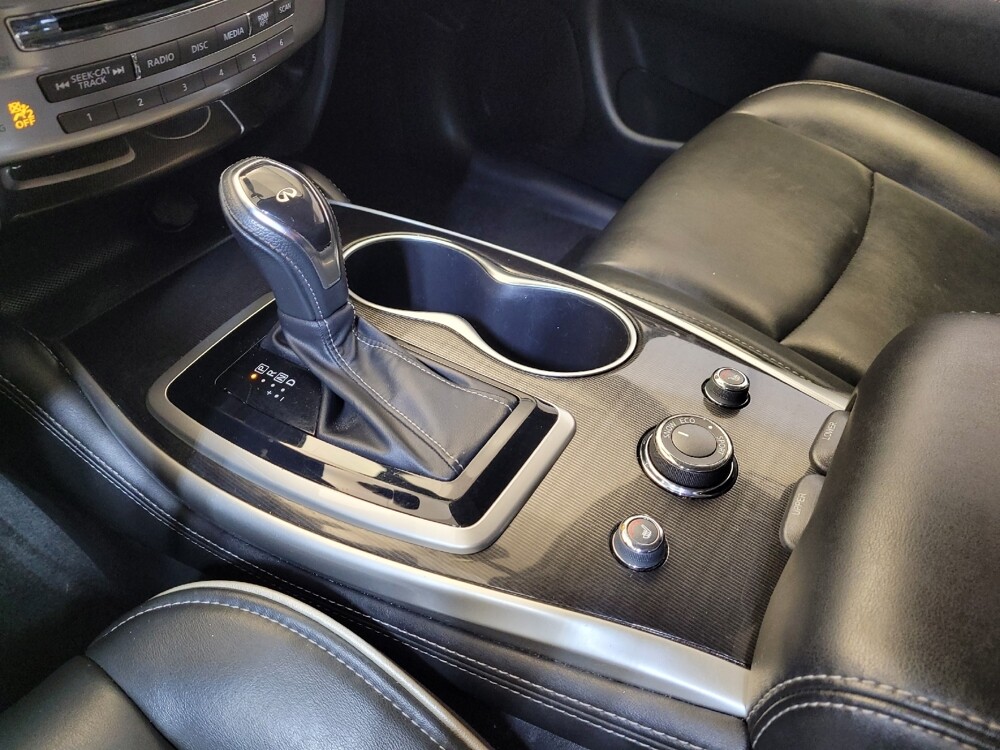 2019 INFINITI QX60 in Miamisburg, OH 45342 - 18129331 26