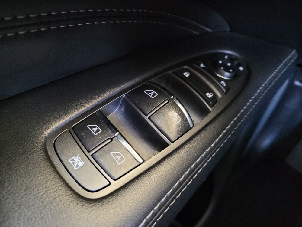 2019 INFINITI QX60 in Miamisburg, OH 45342 - 18129331 27