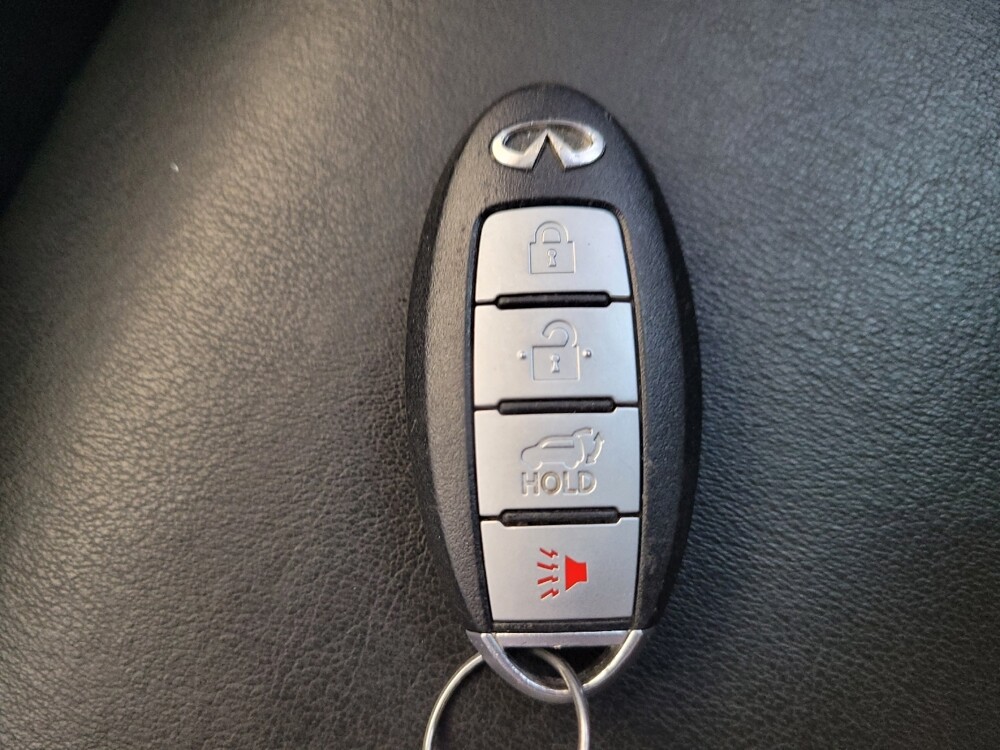 2019 INFINITI QX60 in Miamisburg, OH 45342 - 18129331 32