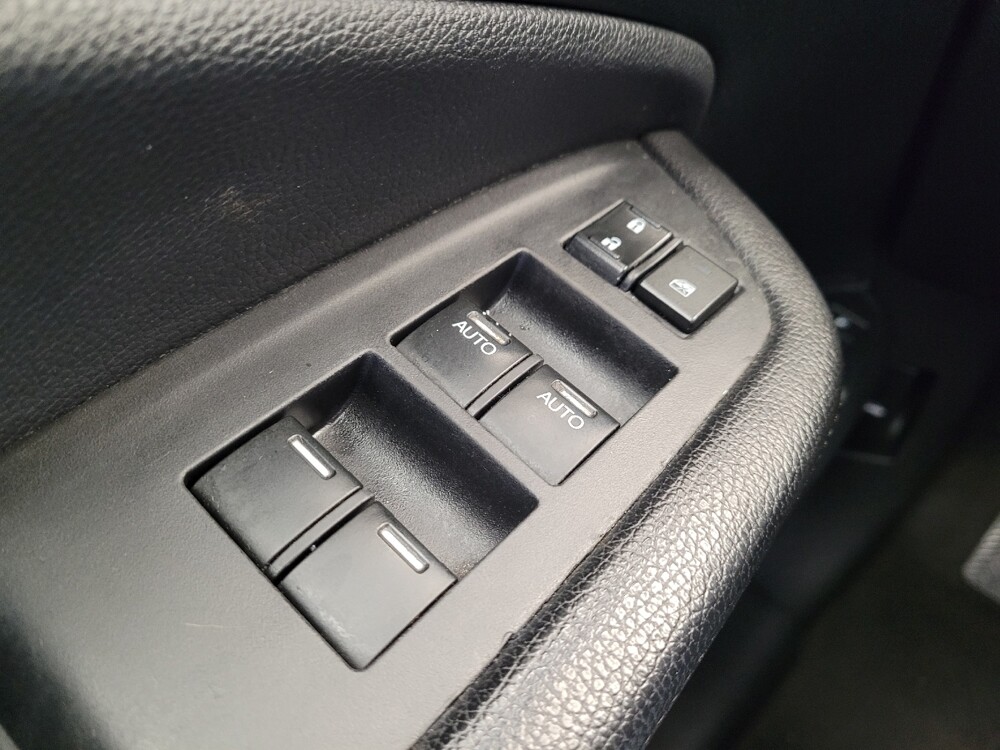 2017 Honda Pilot in Miamisburg, OH 45342 - 18129332 27