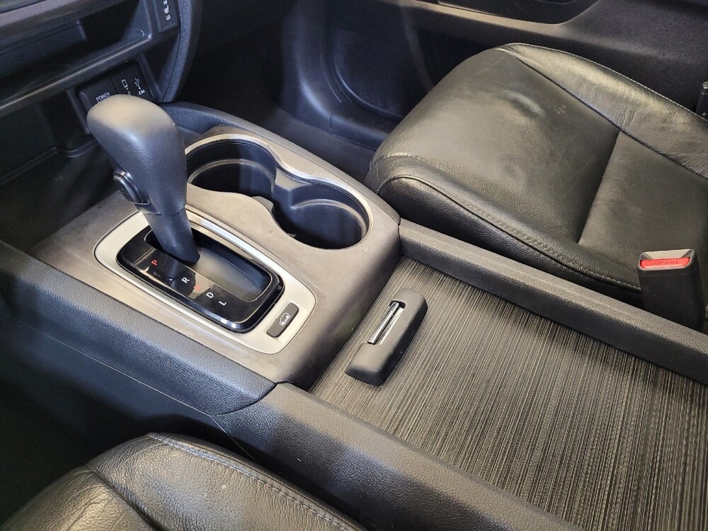 2017 Honda Pilot in Miamisburg, OH 45342 - 18129332 26