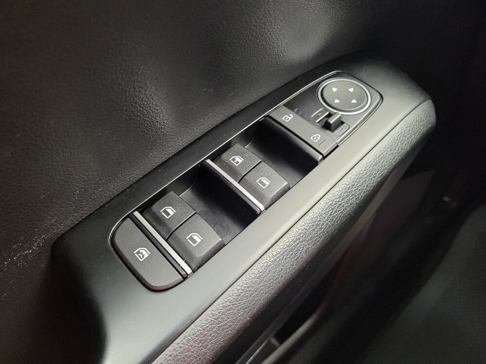 2023 Kia Soul in Columbus, OH 43228 - 18129334 27