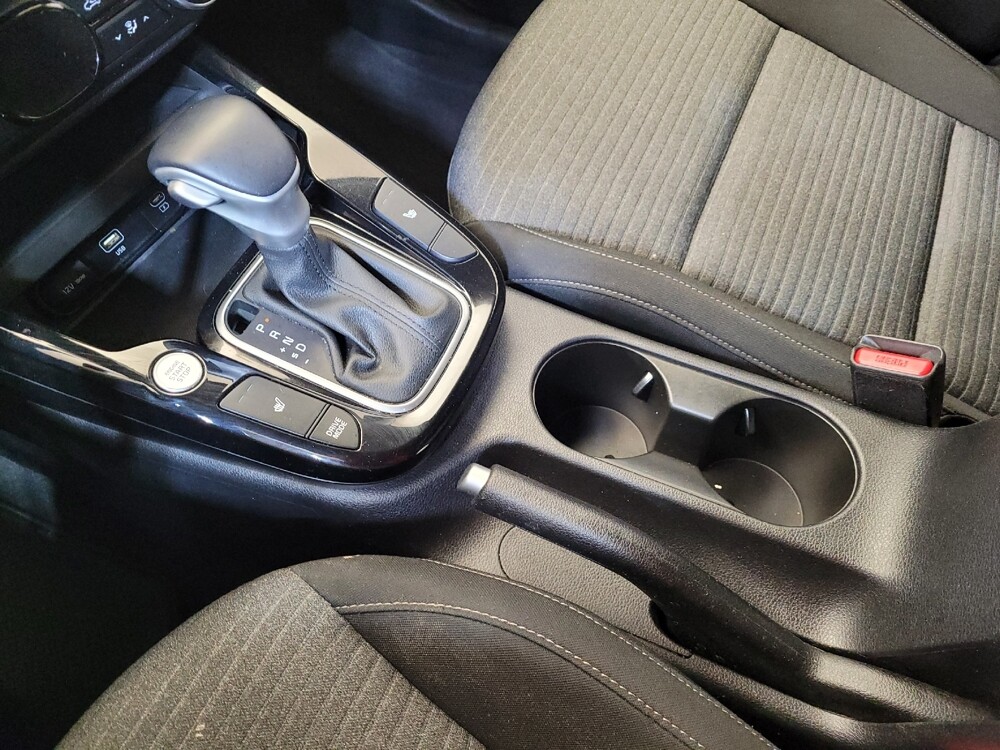 2023 Kia Soul in Columbus, OH 43228 - 18129334 26