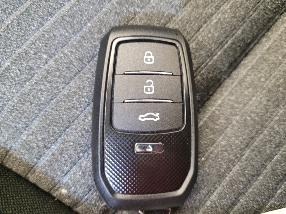 2023 Kia Soul in Columbus, OH 43228 - 18129334 32