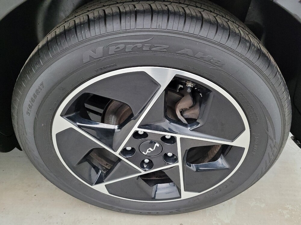 2023 Kia Soul in Columbus, OH 43228 - 18129334 31