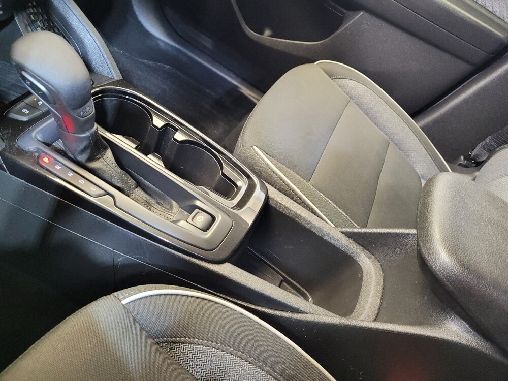 2023 Chevrolet TrailBlazer in Columbus, OH 43228 - 18129335 26