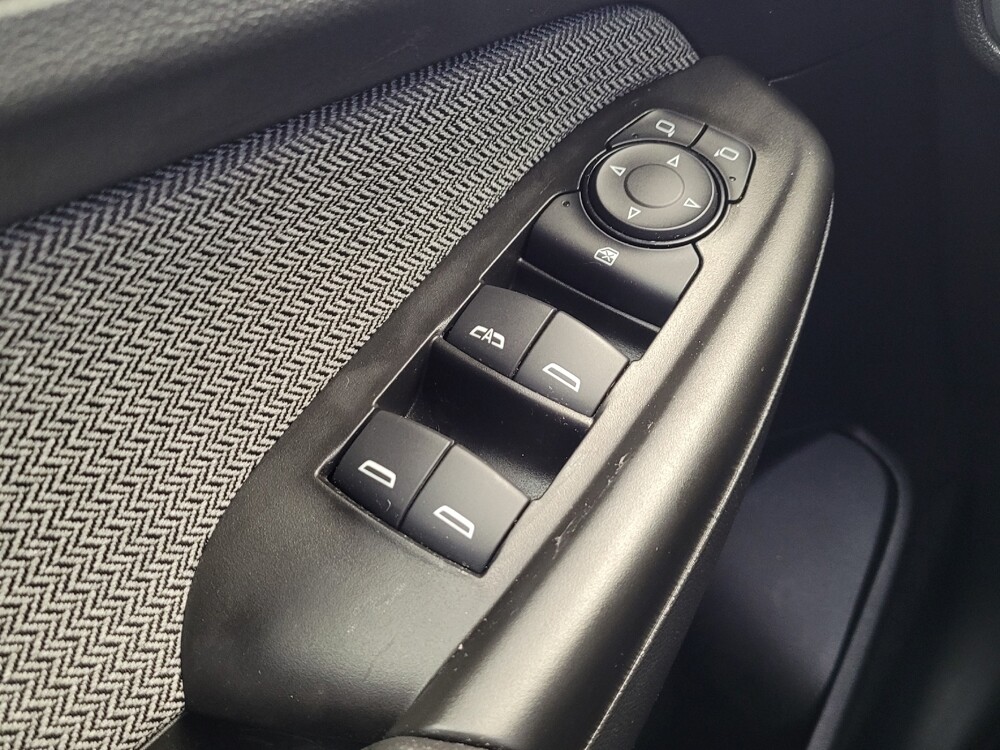 2023 Chevrolet TrailBlazer in Columbus, OH 43228 - 18129335 27