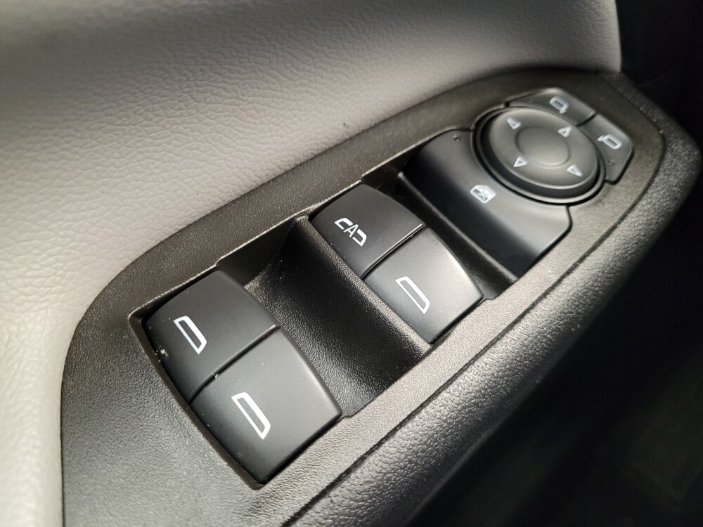 2023 Chevrolet Equinox in Columbus, OH 43228 - 18129337 27