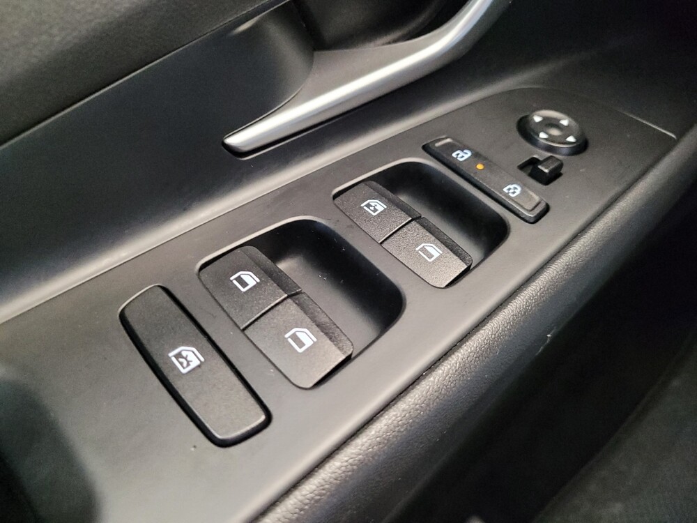 2024 Hyundai Elantra in Fairfield, OH 45014 - 18129338 27