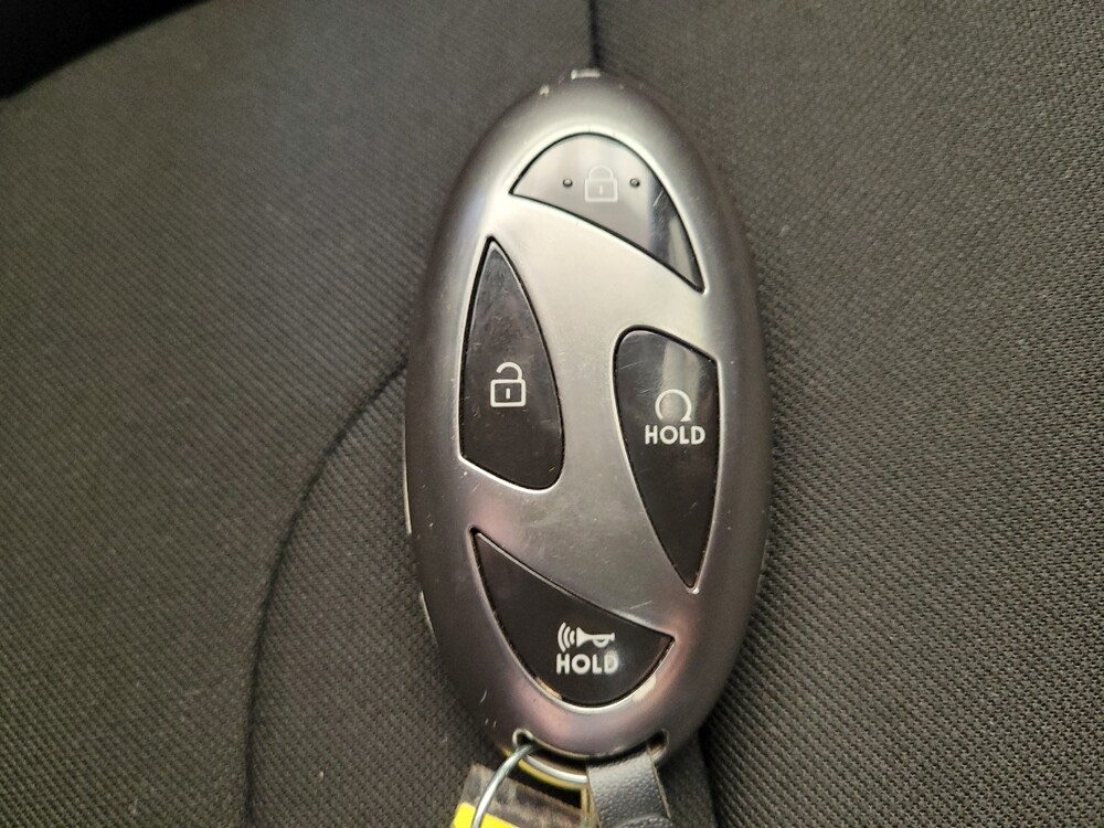 2024 Hyundai Elantra in Fairfield, OH 45014 - 18129338 32