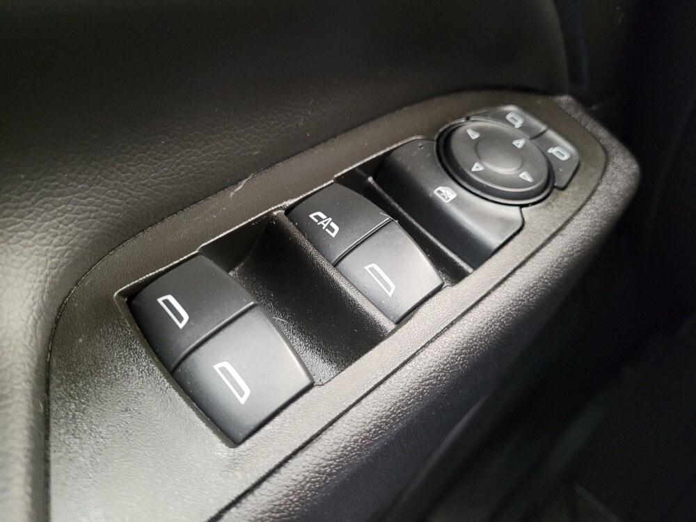 2024 Chevrolet Equinox in Columbus, OH 43228 - 18129340 27