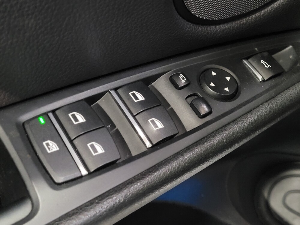 2017 BMW X5 in Williamstown, NJ 8094 - 18129344 27