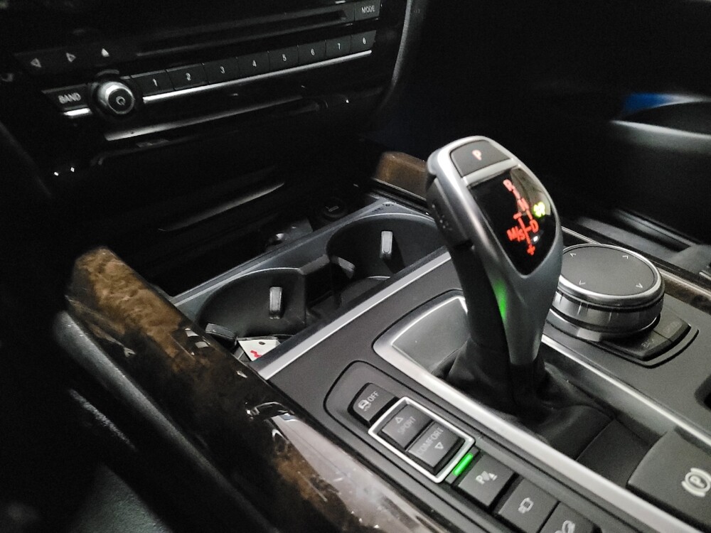 2017 BMW X5 in Williamstown, NJ 8094 - 18129344 26