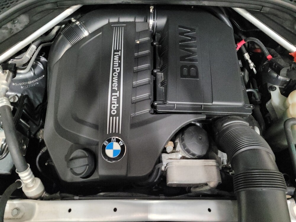 2017 BMW X5 in Williamstown, NJ 8094 - 18129344 30