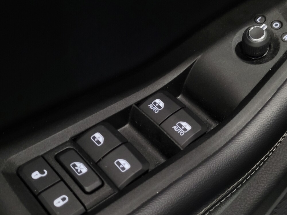 2021 Jeep Grand Cherokee L in Williamstown, NJ 8094 - 18129345 27