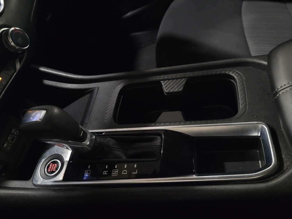 2025 Nissan Sentra in Woodbridge, VA 22191 - 18129346 26