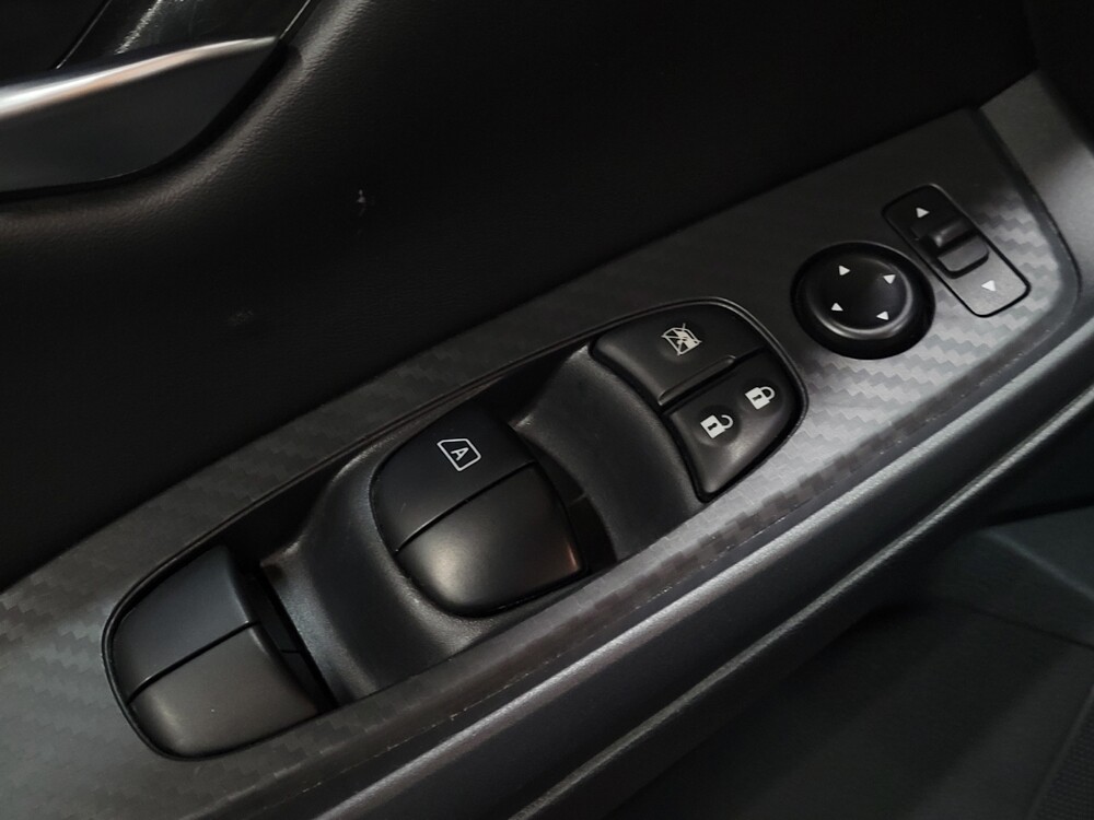 2025 Nissan Sentra in Woodbridge, VA 22191 - 18129346 27