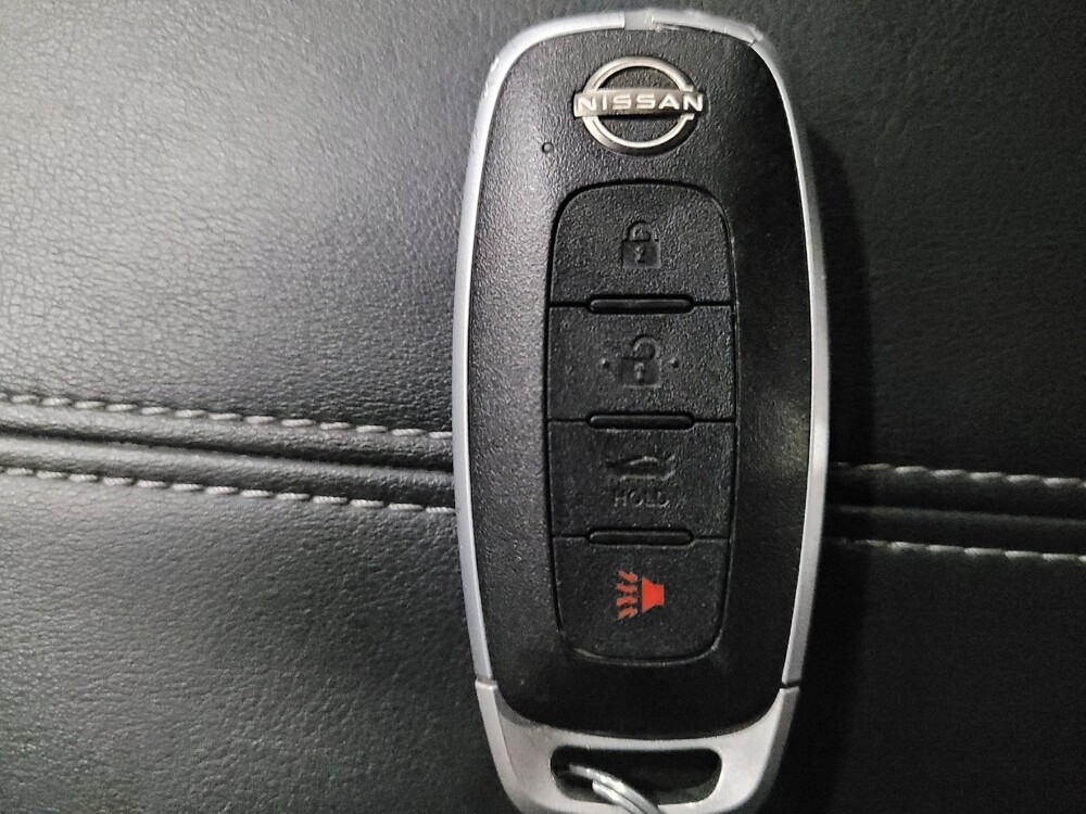 2025 Nissan Sentra in Woodbridge, VA 22191 - 18129346 32