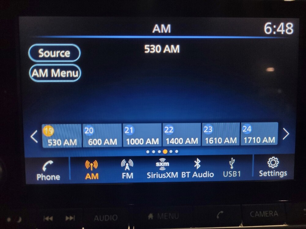 2025 Nissan Sentra in Woodbridge, VA 22191 - 18129346 25