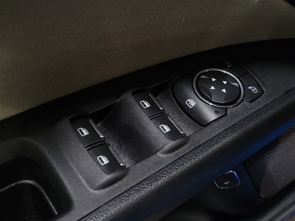 2018 Ford Fusion in Henrico, VA 23223 - 18129347 27