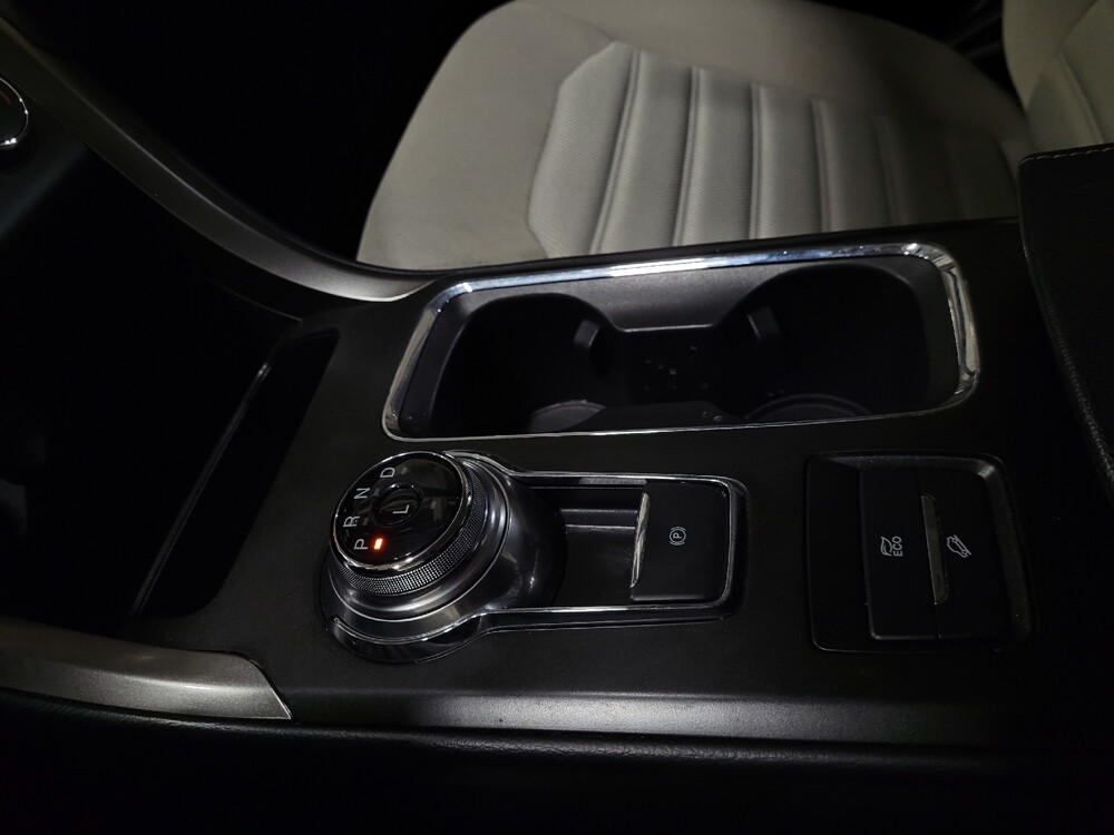 2018 Ford Fusion in Henrico, VA 23223 - 18129347 26