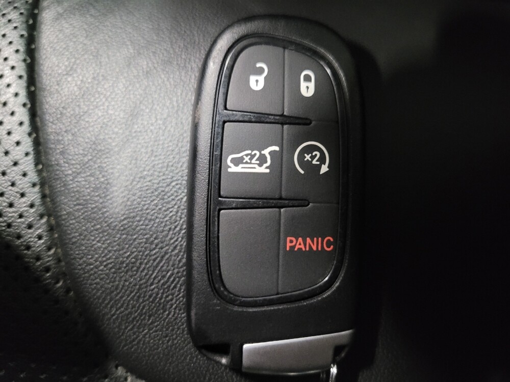 2021 Jeep Cherokee in Henrico, VA 23223 - 18129348 32