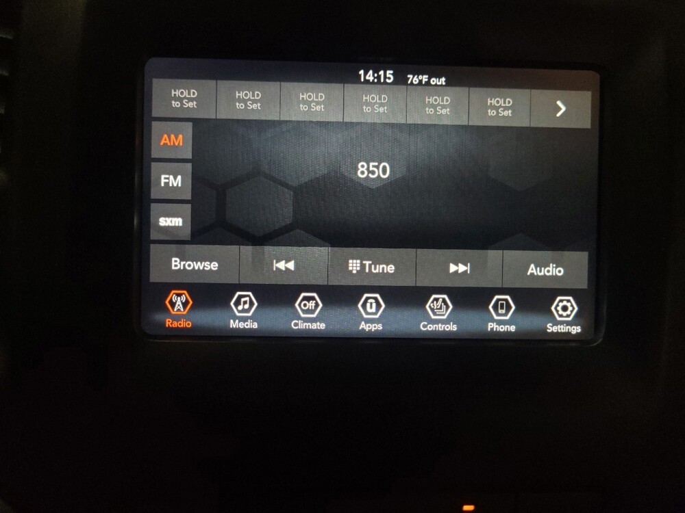 2021 Jeep Cherokee in Henrico, VA 23223 - 18129348 25