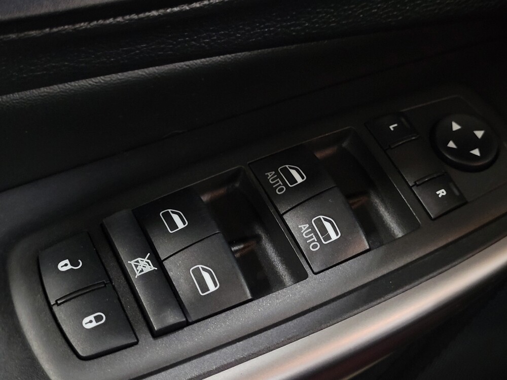 2021 Jeep Cherokee in Henrico, VA 23223 - 18129348 27