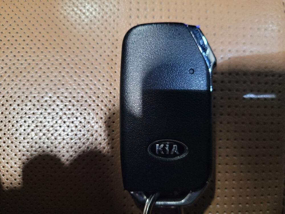 2020 Kia Telluride in Chesapeake, VA 23320 - 18129349 32