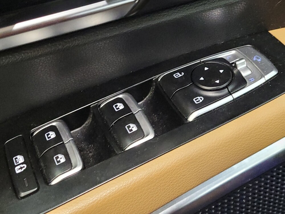 2020 Kia Telluride in Chesapeake, VA 23320 - 18129349 27