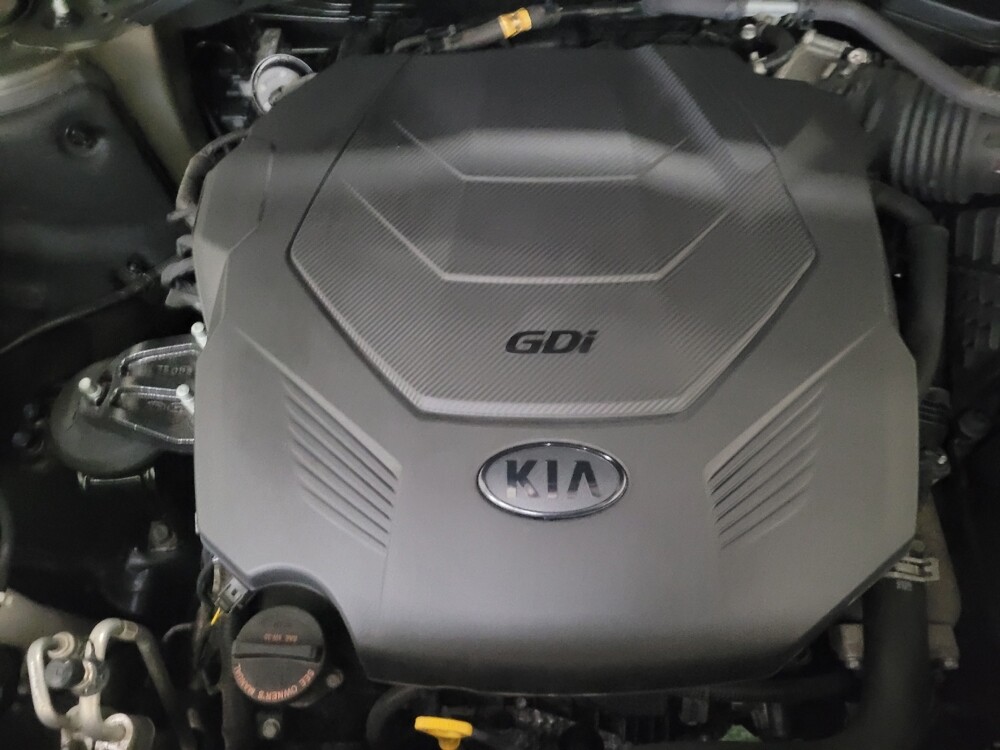 2020 Kia Telluride in Chesapeake, VA 23320 - 18129349 30