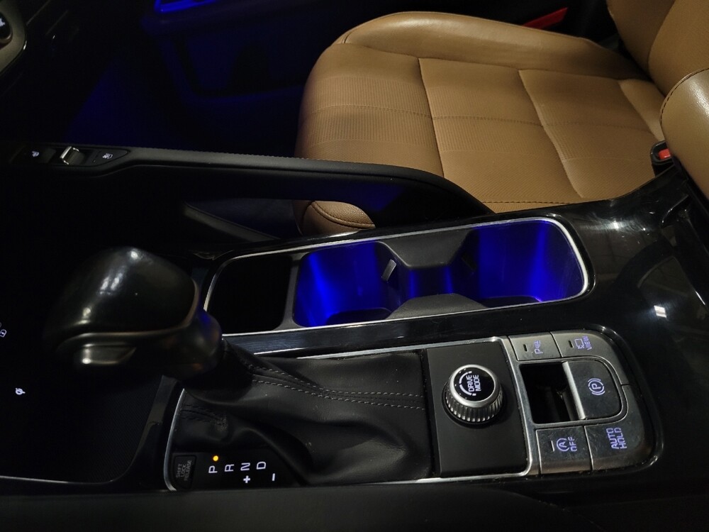 2020 Kia Telluride in Chesapeake, VA 23320 - 18129349 26