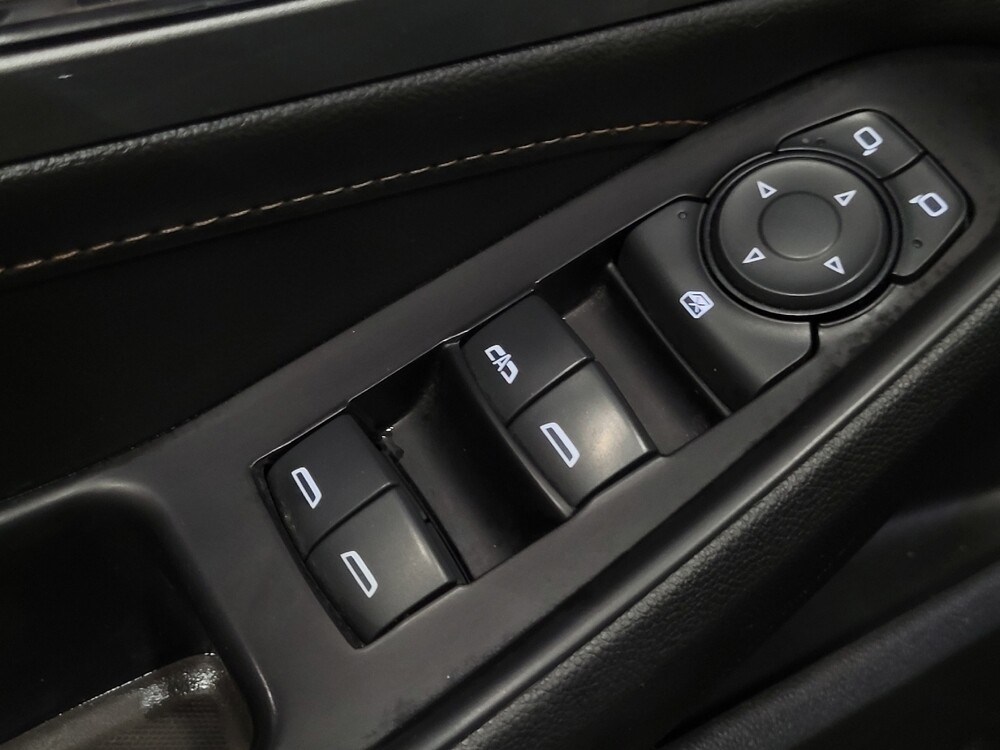 2018 Chevrolet Traverse in Glen Burnie, MD 21061 - 18129351 27