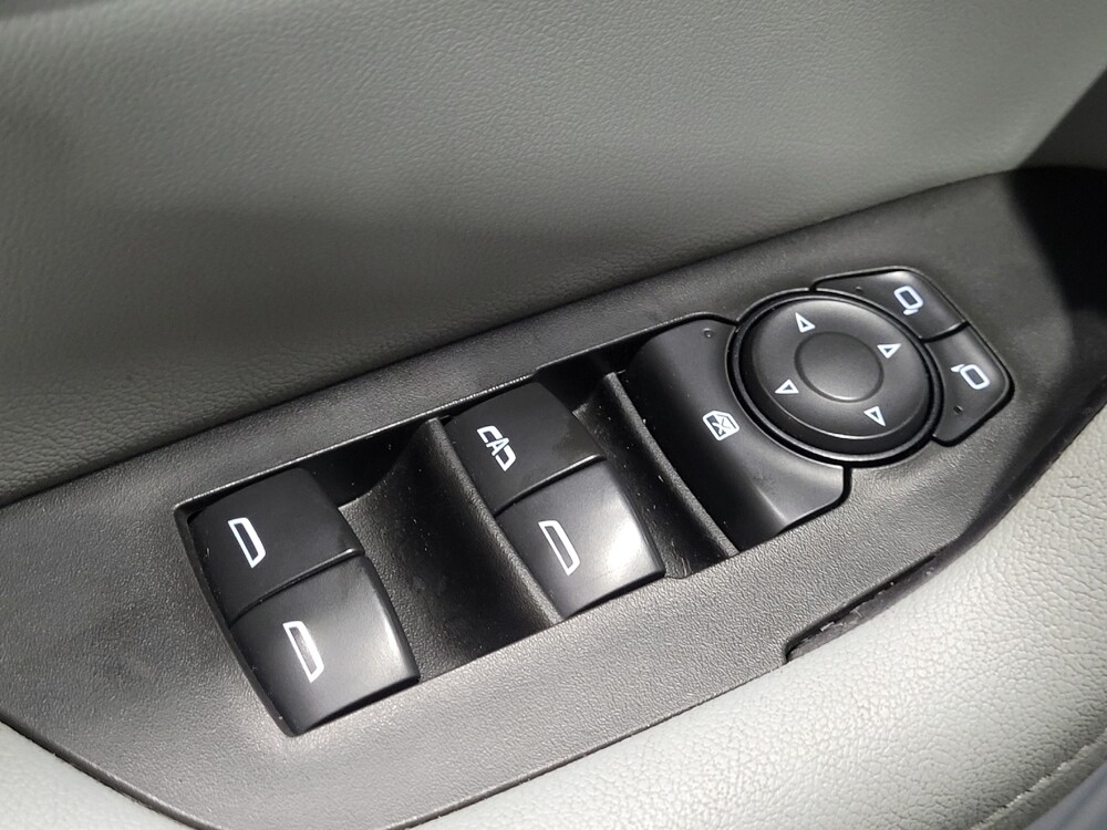 2021 Chevrolet Blazer in Williamstown, NJ 8094 - 18129352 27