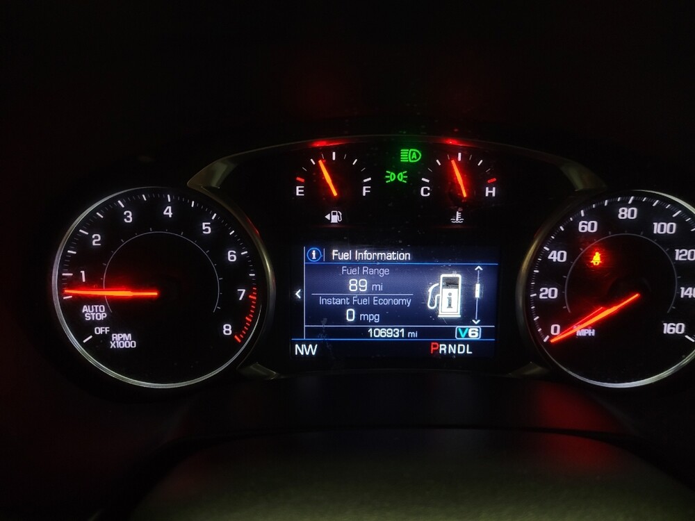 2021 Chevrolet Blazer in Williamstown, NJ 8094 - 18129352 23