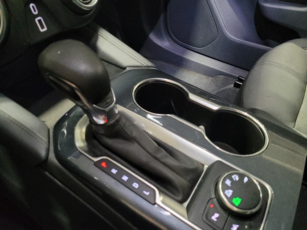 2021 Chevrolet Blazer in Williamstown, NJ 8094 - 18129352 26