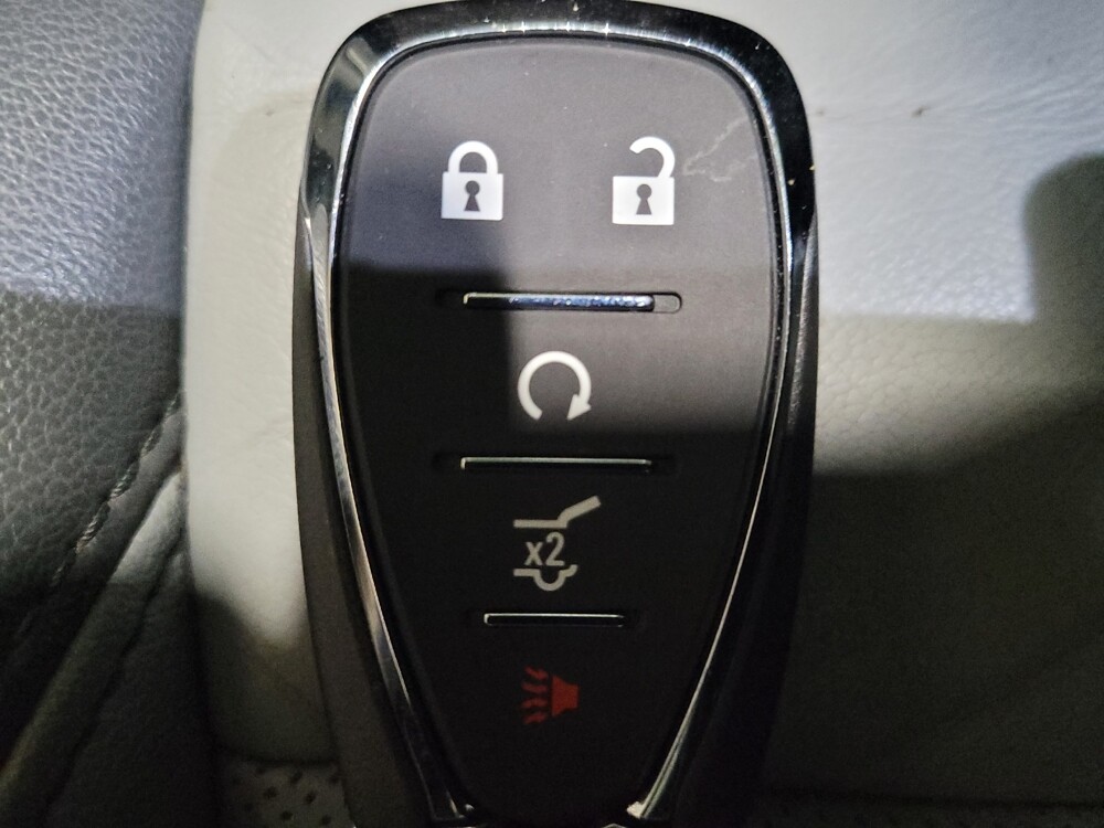 2021 Chevrolet Blazer in Williamstown, NJ 8094 - 18129352 32