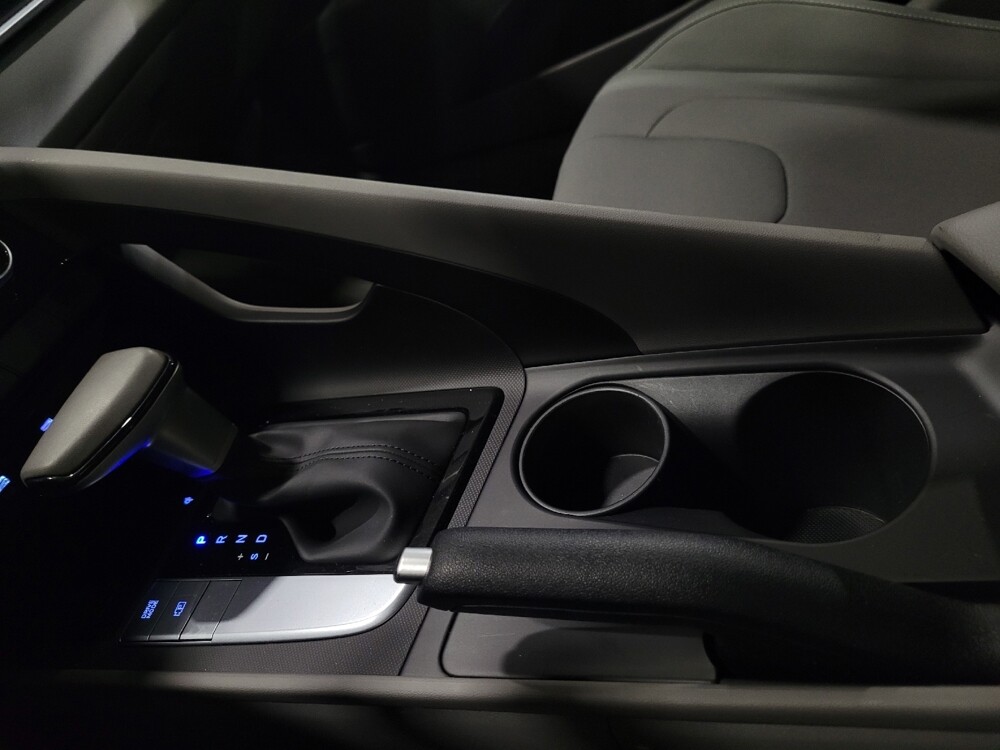 2025 Hyundai Elantra in Henrico, VA 23223 - 18129353 26