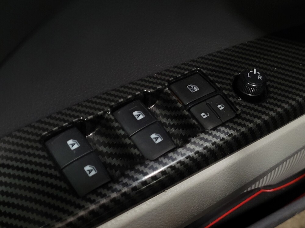 2020 Toyota Camry in Henrico, VA 23223 - 18129354 27