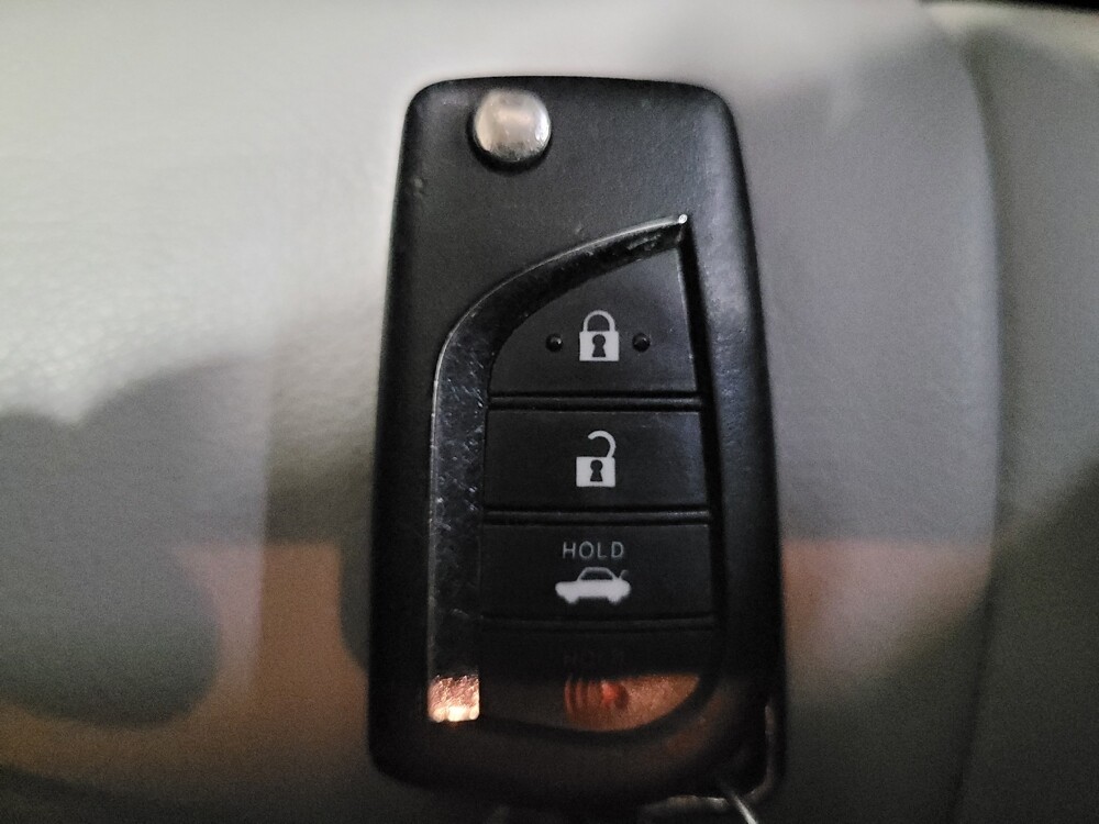 2020 Toyota Camry in Henrico, VA 23223 - 18129354 32