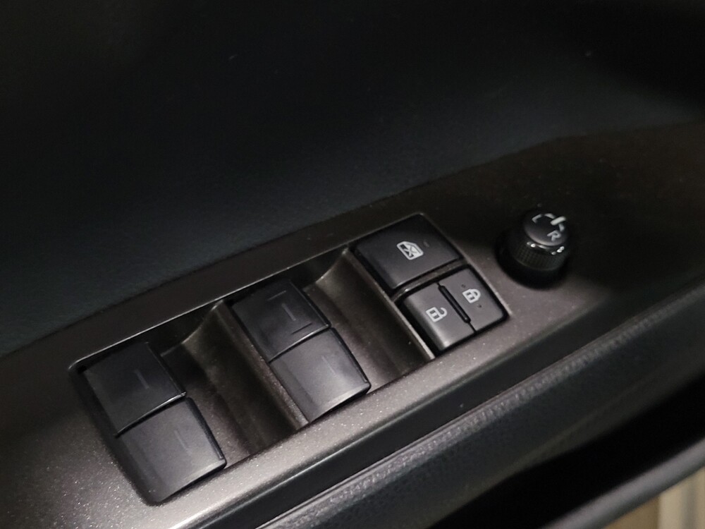 2021 Toyota Camry in Richmond, VA 23235 - 18129356 27