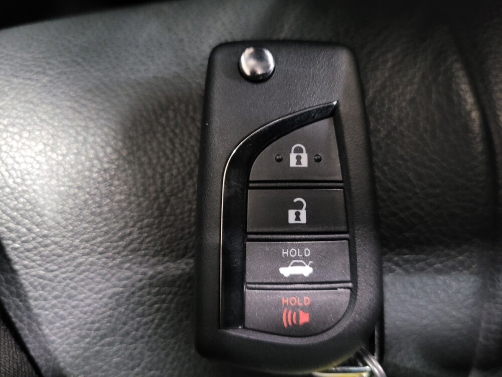 2021 Toyota Camry in Richmond, VA 23235 - 18129356 32