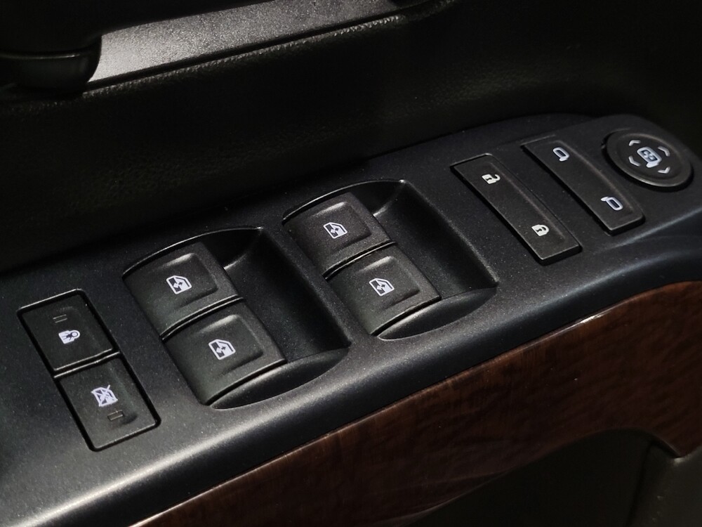 2018 GMC Sierra 1500 in Henrico, VA 23223 - 18129357 27