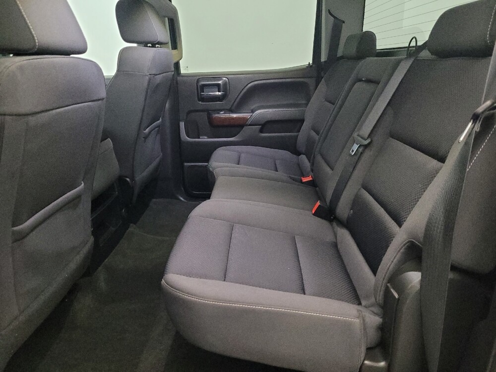 2018 GMC Sierra 1500 in Henrico, VA 23223 - 18129357 18