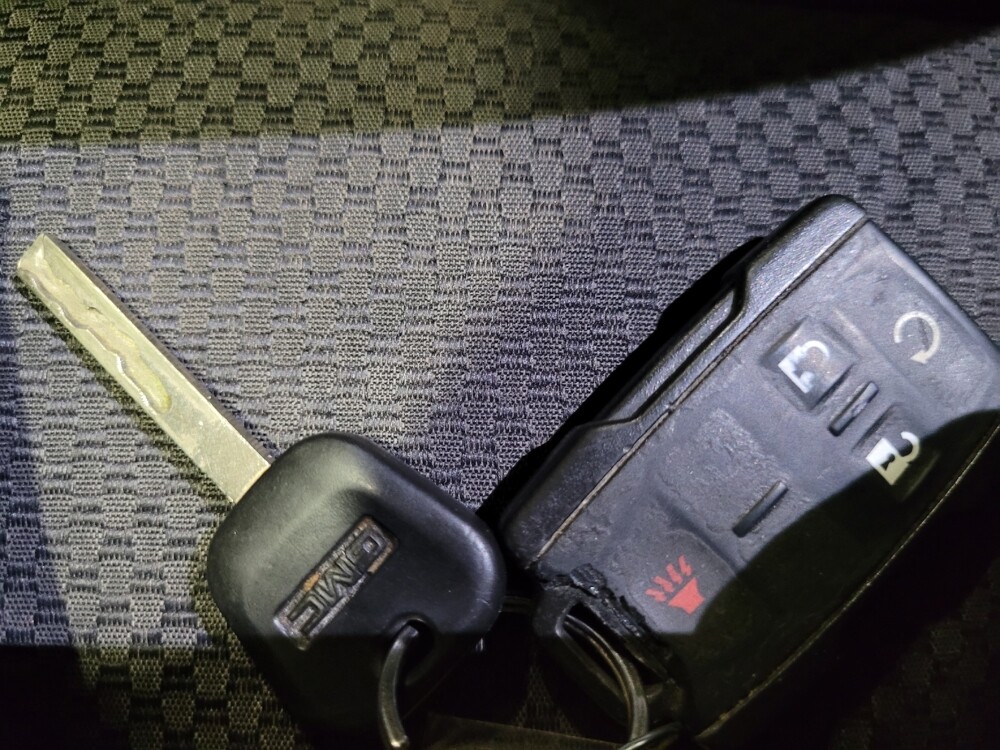 2018 GMC Sierra 1500 in Henrico, VA 23223 - 18129357 32