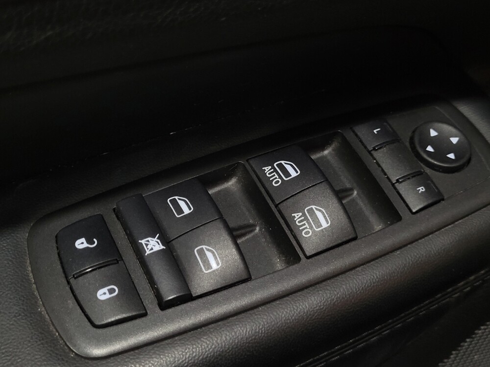 2022 Jeep Grand Cherokee in Henrico, VA 23223 - 18129359 27