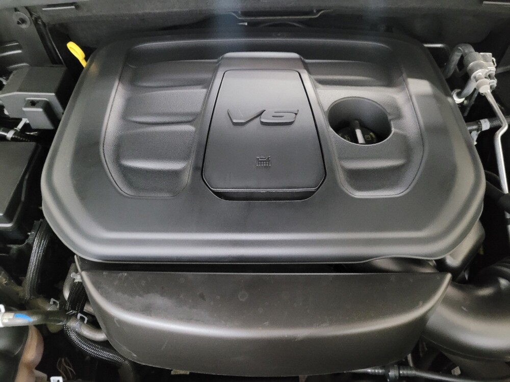 2022 Jeep Grand Cherokee in Henrico, VA 23223 - 18129359 30